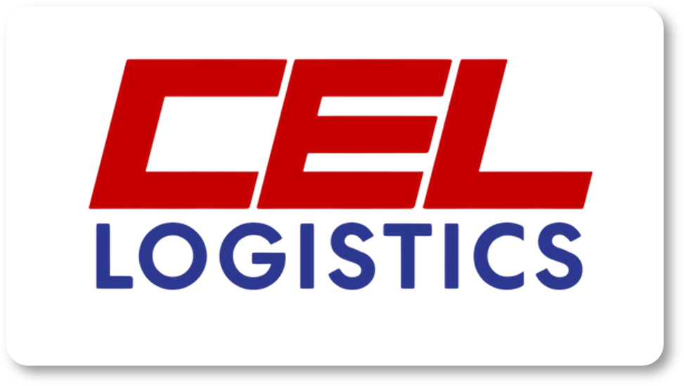 CEL Logistics